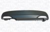 ALFA 156084648 Bumper